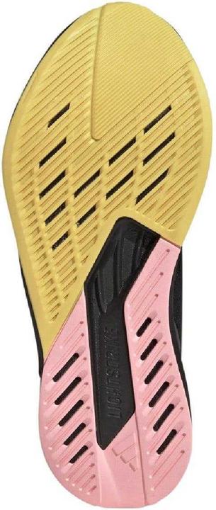 Produktbild Adidas Duramo Speed Sneaker (41.5)