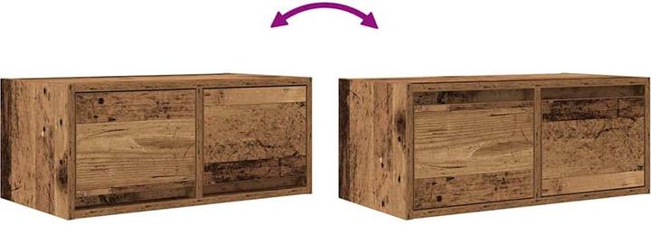 Immagine prodotto vidaXL Radok