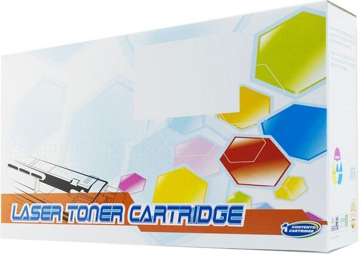Actual product image ECO Samsung MLT111s toner IP Safe new chip