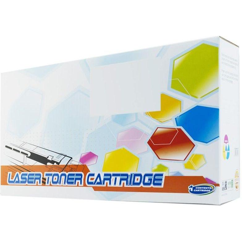 ECO, Toner, Chip nuovo Samsung MLT111s toner IP Safe