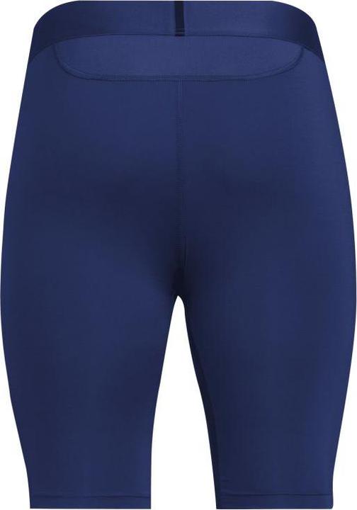 Actual product image adidas Tf Shrt Tight M (S)