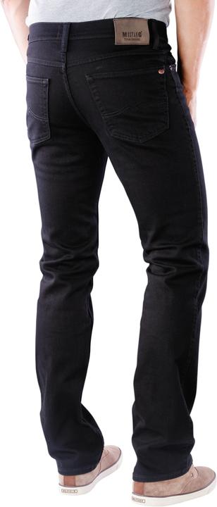 Immagine prodotto Mustang Tramper Jeans Straight in denim scuro (W42/L30)