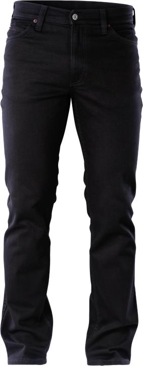 Immagine prodotto Mustang Tramper Jeans Straight in denim scuro (W32/L34)