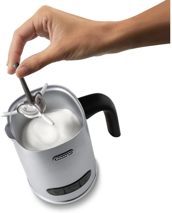 Produktbild De'Longhi Milchaufschäumer (250 ml)