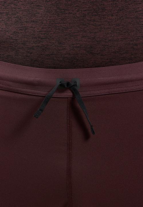 Produktbild Odlo Tights ZEROWEIGHT WARM (S)