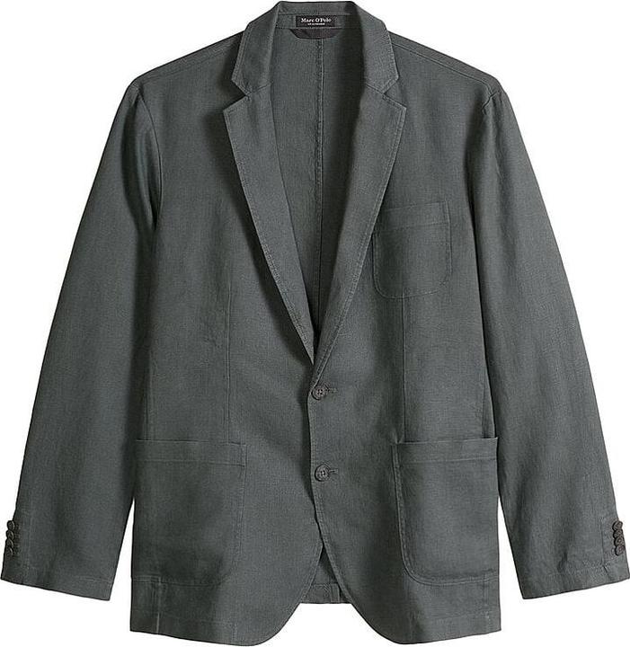 Image du produit Marc O'Polo Leinensakko (48)