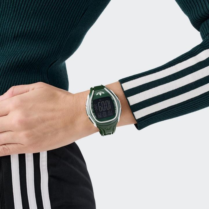 Produktbild Adidas AOFH26025