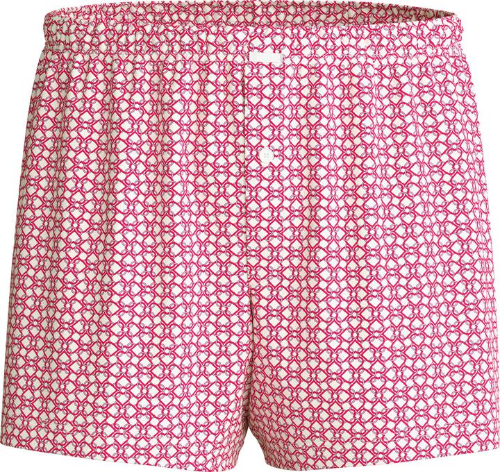 Produktbild Calida Valentine Boxershorts (M, Einzelpack)