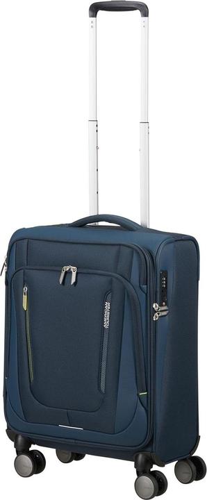 Actual product image American Tourister Wanderlite Spinner (44 l)