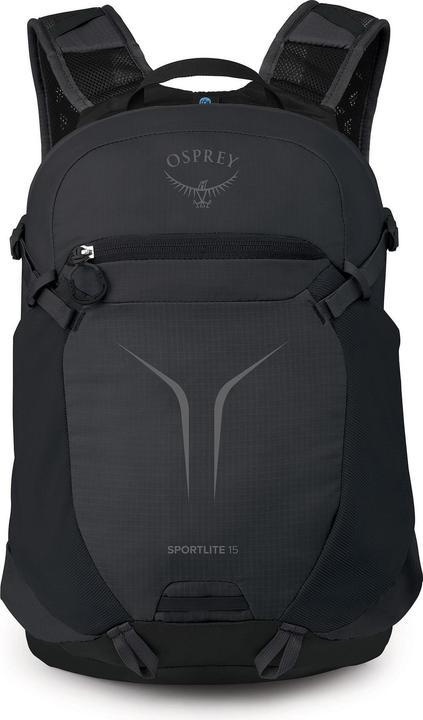 Produktbild Osprey Sportlite 15 (15 l)