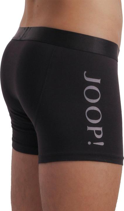 Immagine prodotto Joop! Everyday (XXL, confezione da 3)