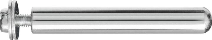 Actual product image Polistar Arbor