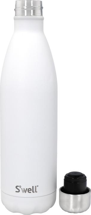 Produktbild Swell Water Bottle (0.75 l)