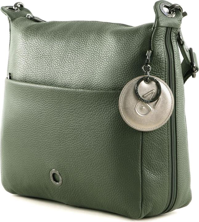 Immagine prodotto Mandarina Duck Mellow Leather Crossover