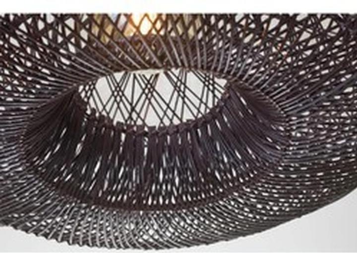 Image du produit Good&Mojo Arizona (E27)