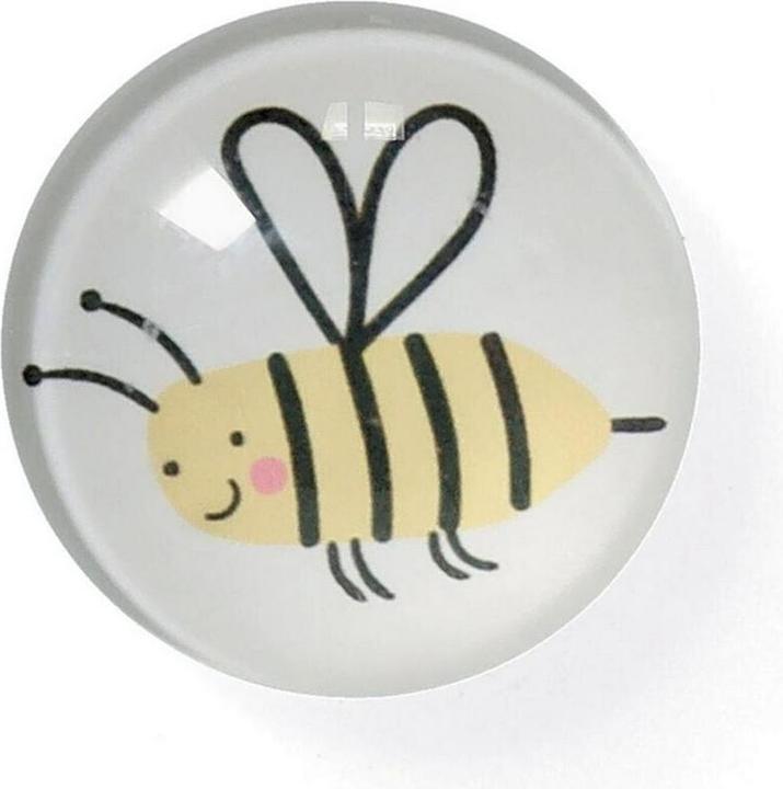 Actual product image Zeller Present Insects (4 x)