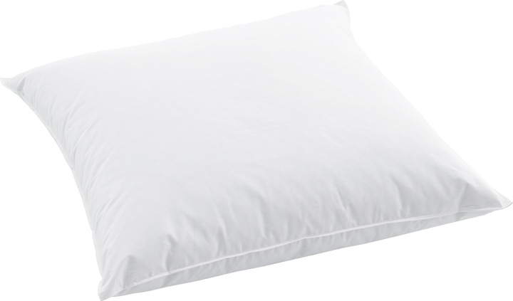 Actual product image Swiss Dream by billerbeck Pillow (60 x 60 cm)
