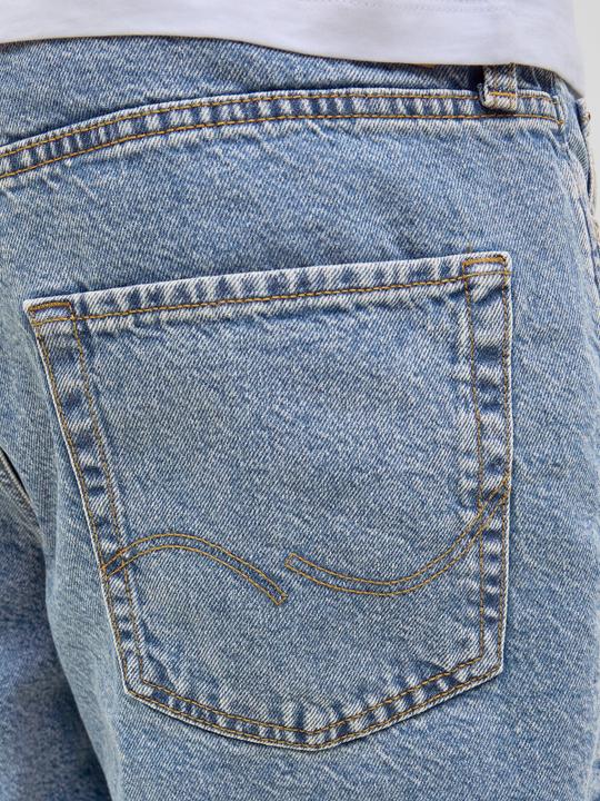 Image du produit Jack & Jones Regular Fit Regular Fit Shorts Regular Fit Shorts (S)