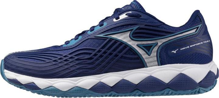 Produktbild Mizuno Wave Enforce Tour 2 Cc (41)