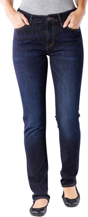 Produktbild Cross Jeans Anya Slim Fit 077 (W32/L32)