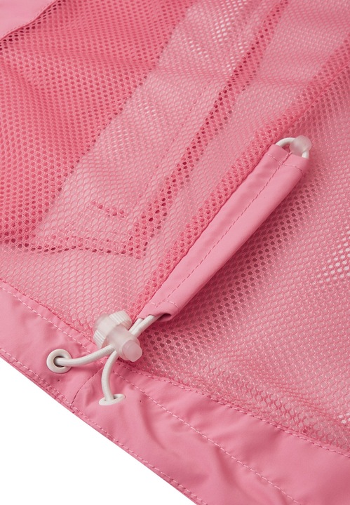 Actual product image Reima Kallahti (140)