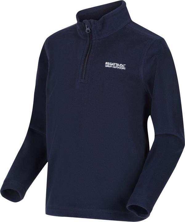 Produktbild Regatta Great Outdoors Hot Shot II FleeceTop (128)