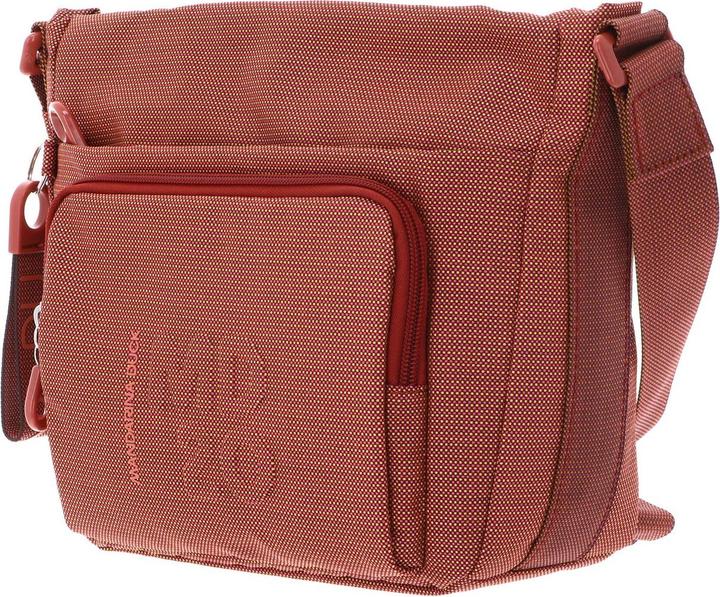 Immagine prodotto Mandarina Duck MD20 Crossoverbag