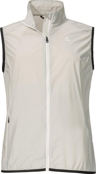Produktbild Schöffel Vest Style Cannobio WMS (44, XL)