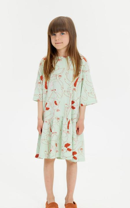 Image du produit Soft Gallery Dress (128)