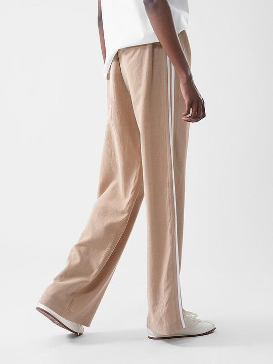 Produktbild Penn Jogging Fit (L)