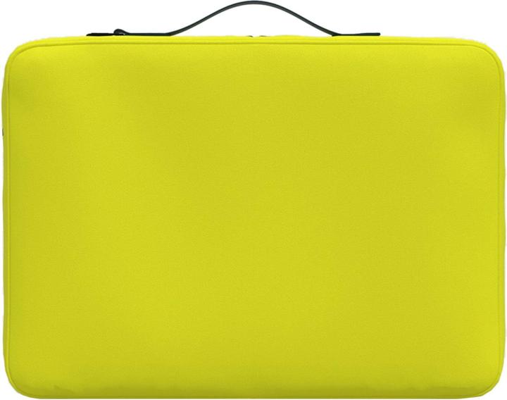 Immagine prodotto Cabin zero Lux Packtasche 17,5 cm