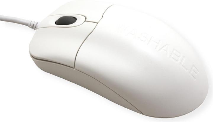 Seal Shield STWM042 (Cable)