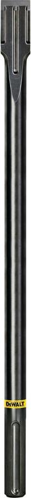 Actual product image DeWalt SDSplus chisel