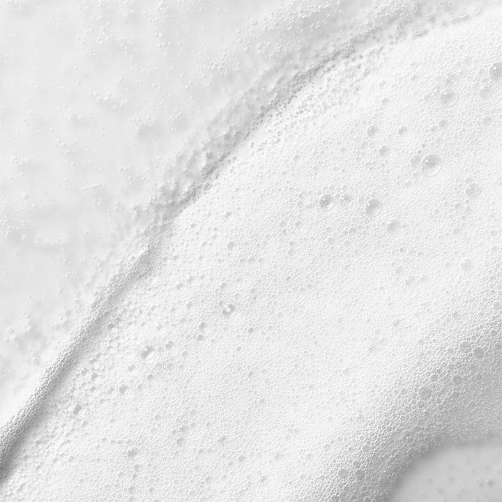 Produktbild Paul Mitchell Foaming Acv Rinse 150 ml (150 ml)