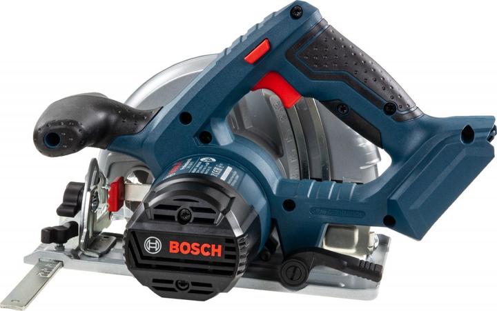 Produktbild Bosch Professional Gks 18v-57