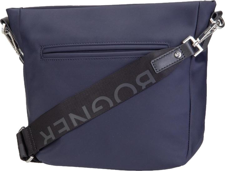 Immagine prodotto Bogner klosters juna borsa a tracolla mvz