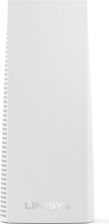 Actual product image Linksys Velop Tri Band