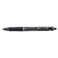 Produktbild Pilot Acroball Begreen (Black, 1 x)