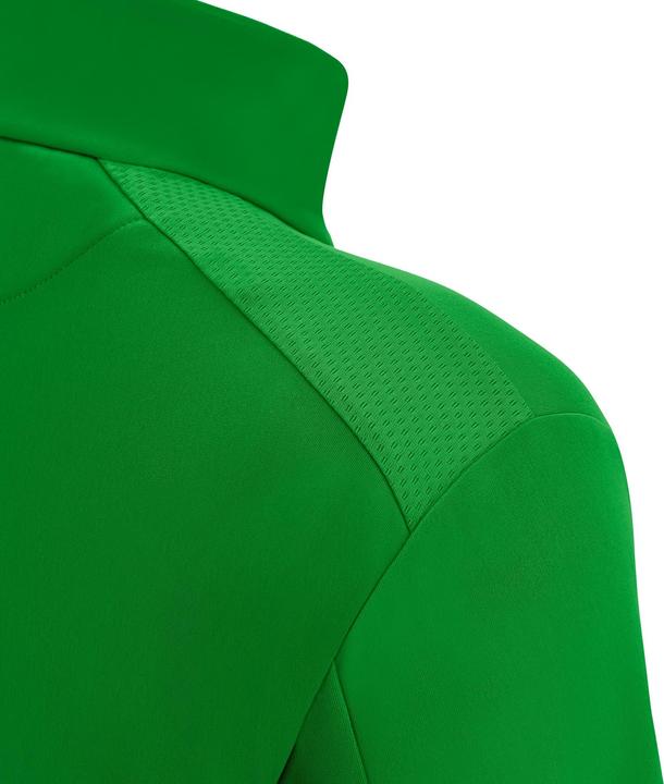 Produktbild Macron Piave (5XL)
