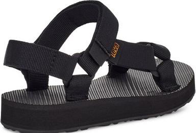 Immagine prodotto Teva Original Universal-35 (35)