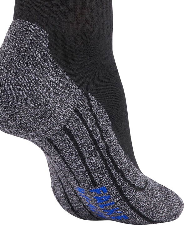 Actual product image Falke TK2 Sh Co (39 - 41)