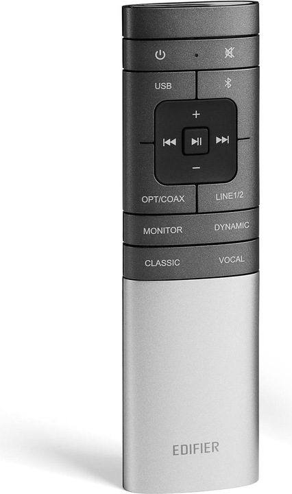 Produktbild Edifier S3000Pro Kabellose Stereo Lautsprecher (1 Paar, 240 W)