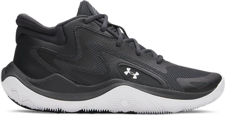 Immagine prodotto Under Armour UA Jet 25 (42.5)