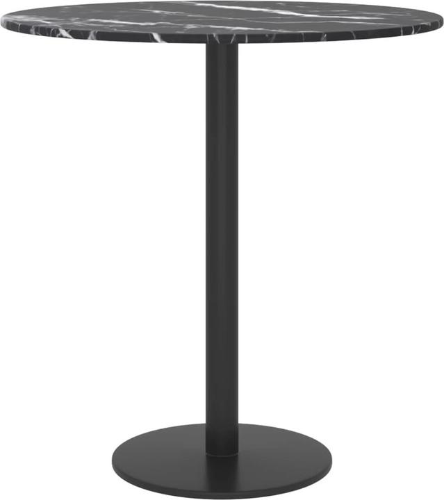 Immagine prodotto vidaXL Gilla (40 x 1 cm)