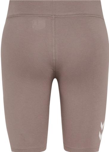 Actual product image hummel Te Maja 2-Pack Mw C Tight Shorts (S)
