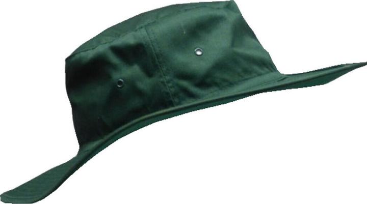 Immagine prodotto Kookaburra Cappello floscio Cappello a tesa larga da grillo (L)