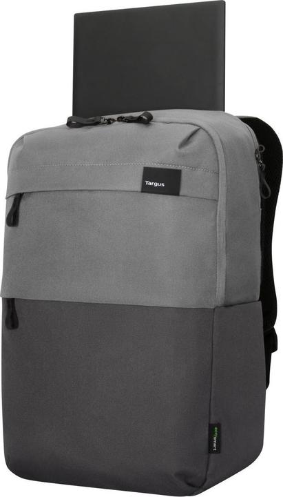 Image du produit Targus Sagano Travel (22 l)