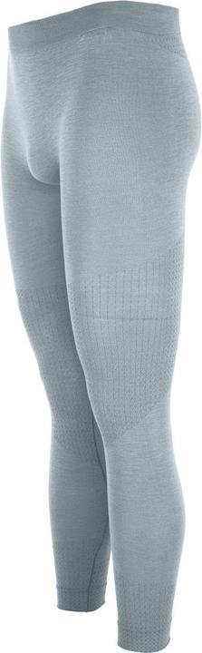 Actual product image Salewa Zebru Responsive (M, L)