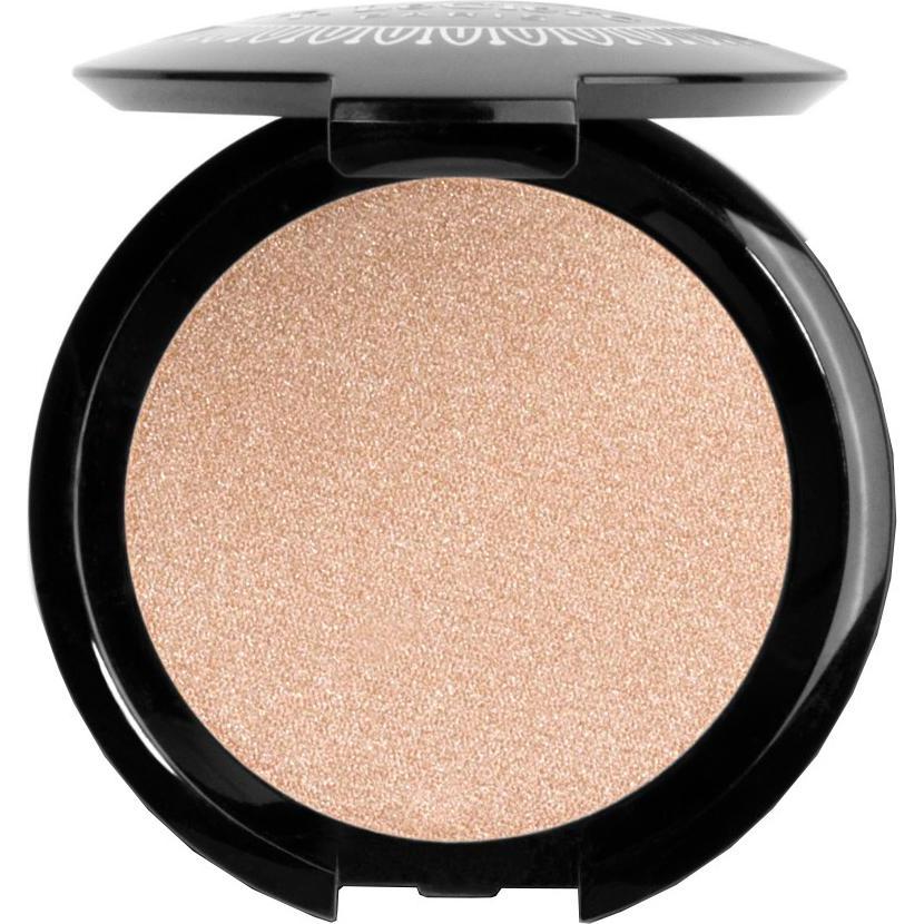 T. LeClerc, Highlighter + Bronzer, Powder Highlighter (Champagne, Highlighter, 5.50 g)