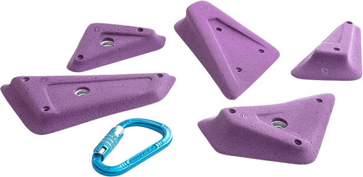 Actual product image Entre Prises Absolute Wings M Edges (Desired colour (production))